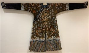 Image description is not available for DU1952.7